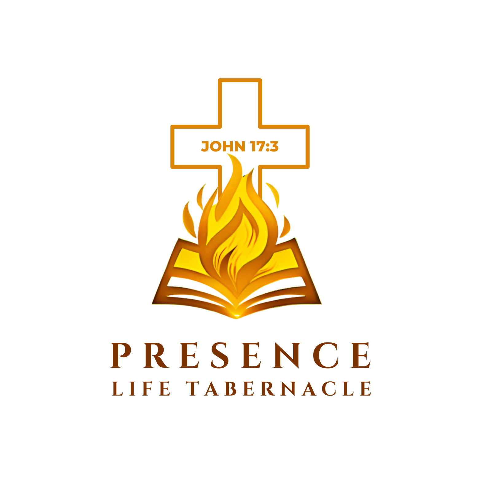 Presence Life Tabernacle