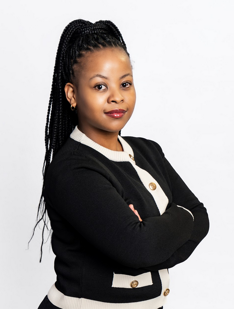 Scribe and Recorders Leader